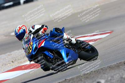 media/Mar-25-2023-Fastrack Riders (Sat) [[1ac6026d8a]]/Group 3/Turn 6/